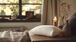 Read more about the article Bouillotte seche fabriquee en France: How Tissu Solidaire Transforms Your Daily Comfort Routine with French Craftsmanship