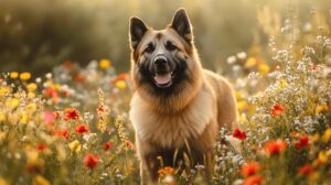 Read more about the article Essential Care for the Central Asian Shepherd: Characteristics, Price and Health Problems That Affect This Exceptional Breed’s Lifespan